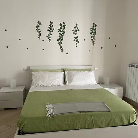 Il Vicoletto Apartment Наполи Екстериор снимка