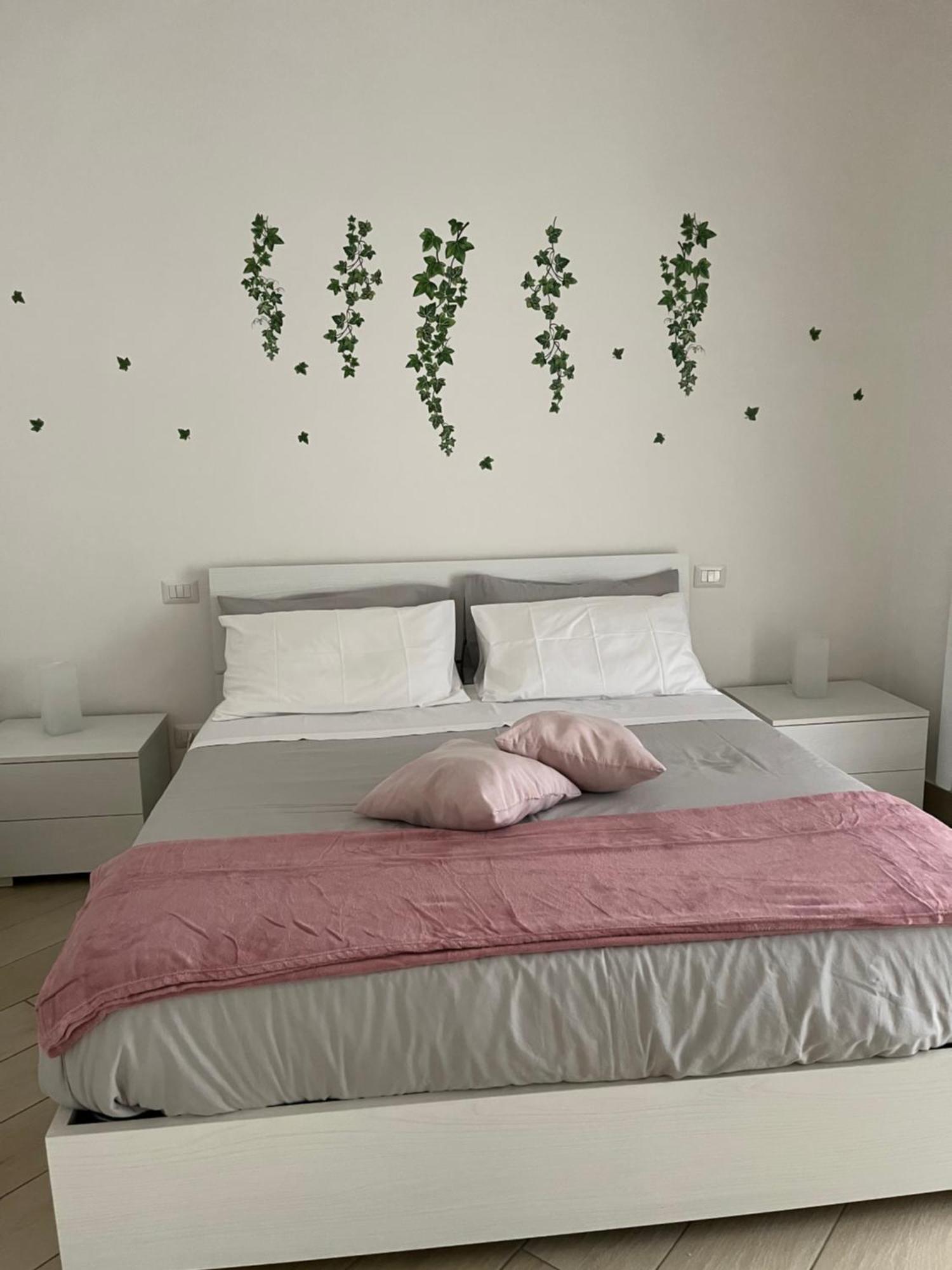 Il Vicoletto Apartment Наполи Екстериор снимка