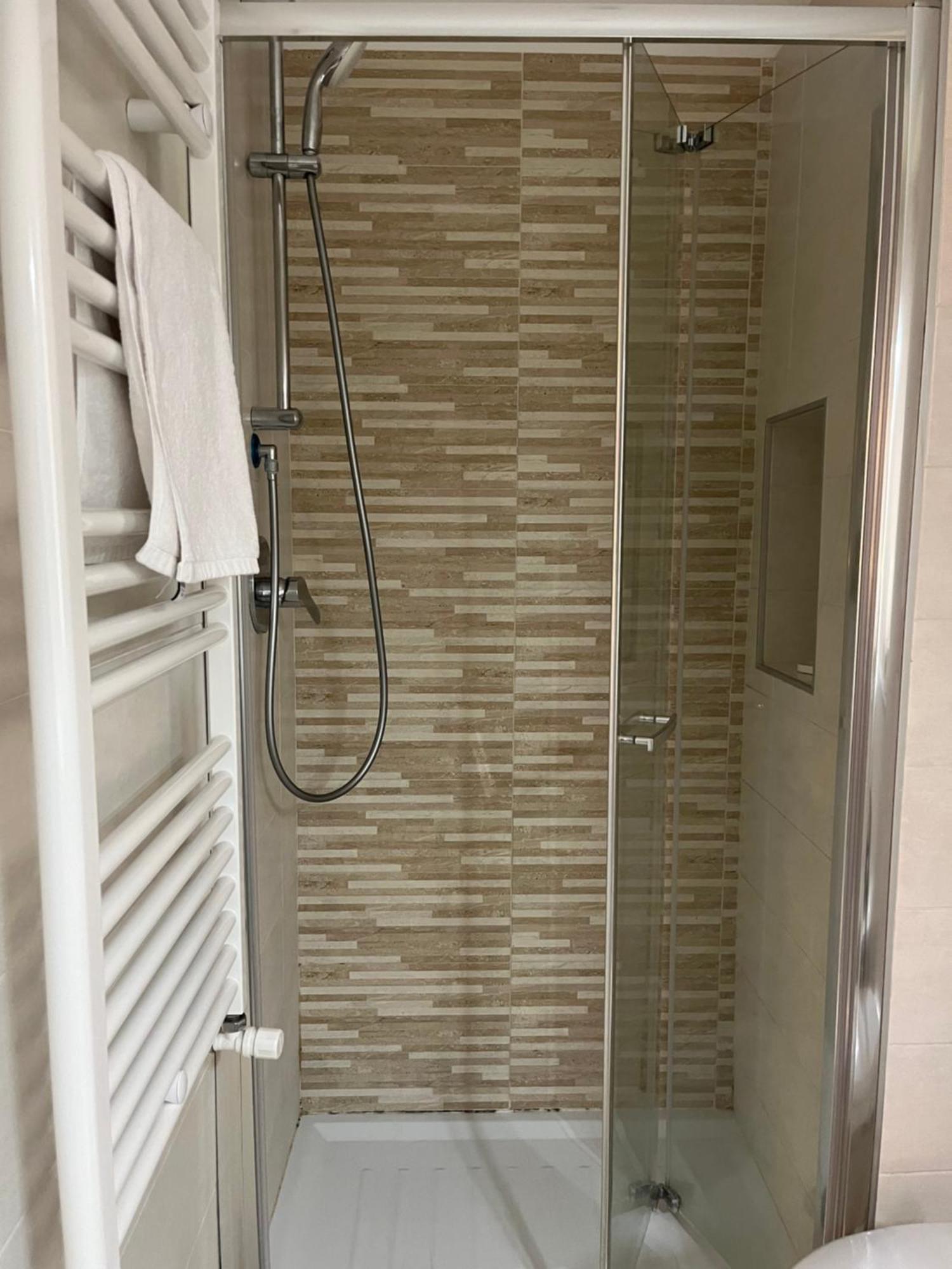 Il Vicoletto Apartment Наполи Екстериор снимка