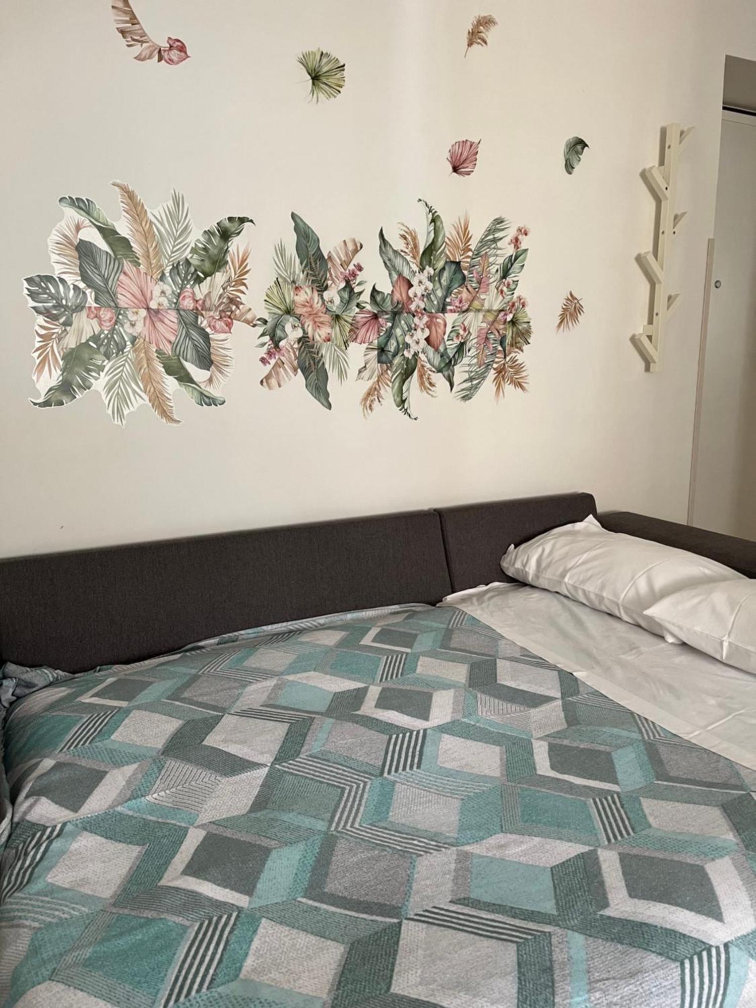 Il Vicoletto Apartment Наполи Екстериор снимка